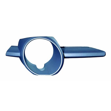 Depo Lamp, 333-2502L-UD 333-2502L-UD